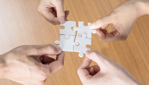 落实安全责任 推动安全发展